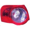 VW 3C9945096 Combination Rearlight